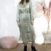 Kleedje jurk feestkleding online fashion shop