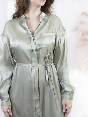 Kleedje jurk feestkleding online fashion shop