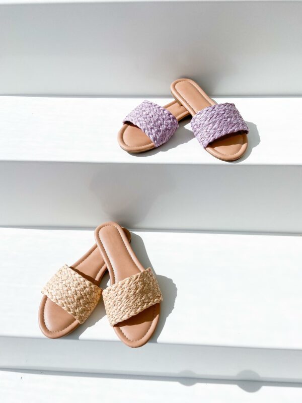Knitwear homewear sandalen handtassen dameskleding online fashion boutique