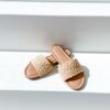 Knitwear homewear sandalen handtassen dameskleding online fashion boutique