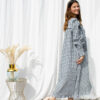 Knitwear lange jurken sandalen dameskledij Belgische webshop